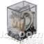 HJ4-T-AC220/240V